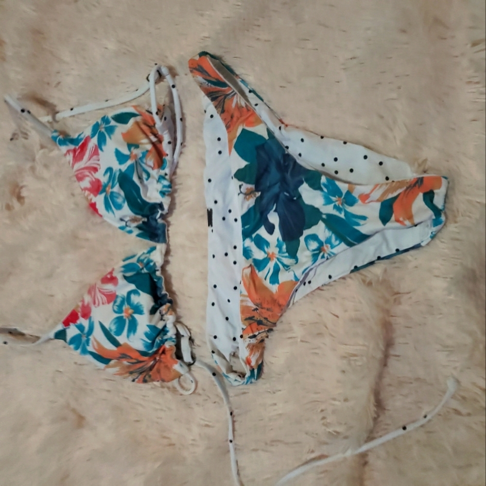 O'neil Bikini